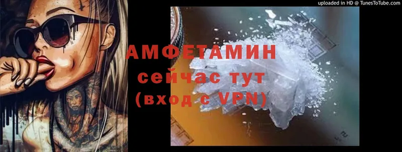 МЕГА ССЫЛКА  Пошехонье  АМФ VHQ 